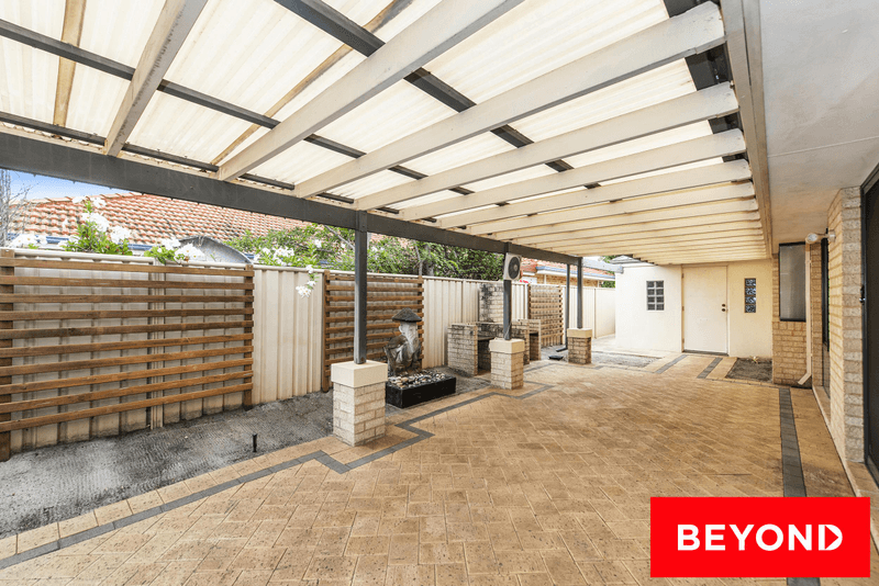 26 Roebuck Avenue, CANNING VALE, WA 6155