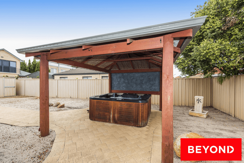 26 Roebuck Avenue, CANNING VALE, WA 6155