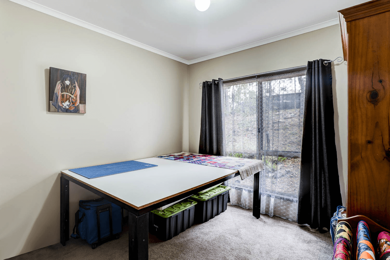 183 Pine Cresent, ESK, QLD 4312