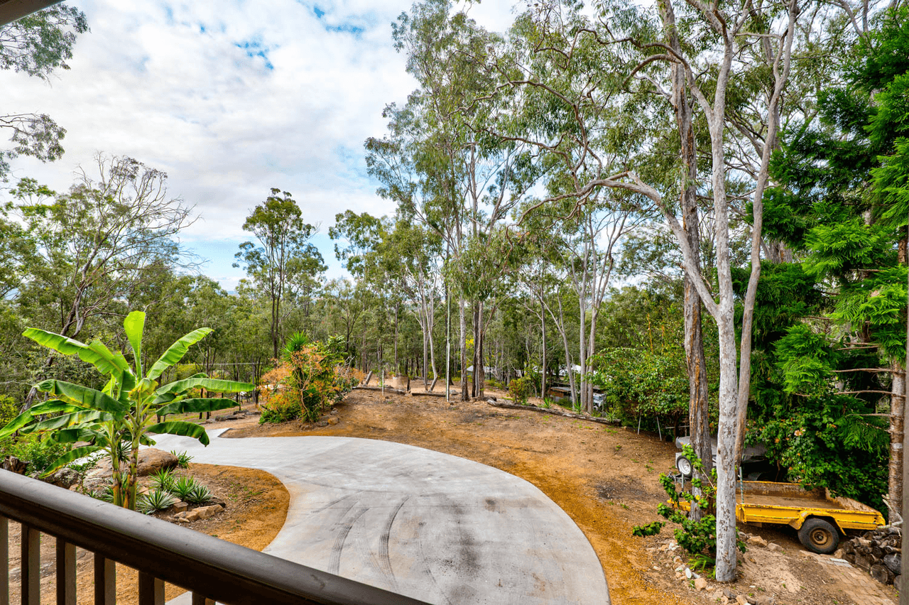 183 Pine Cresent, ESK, QLD 4312