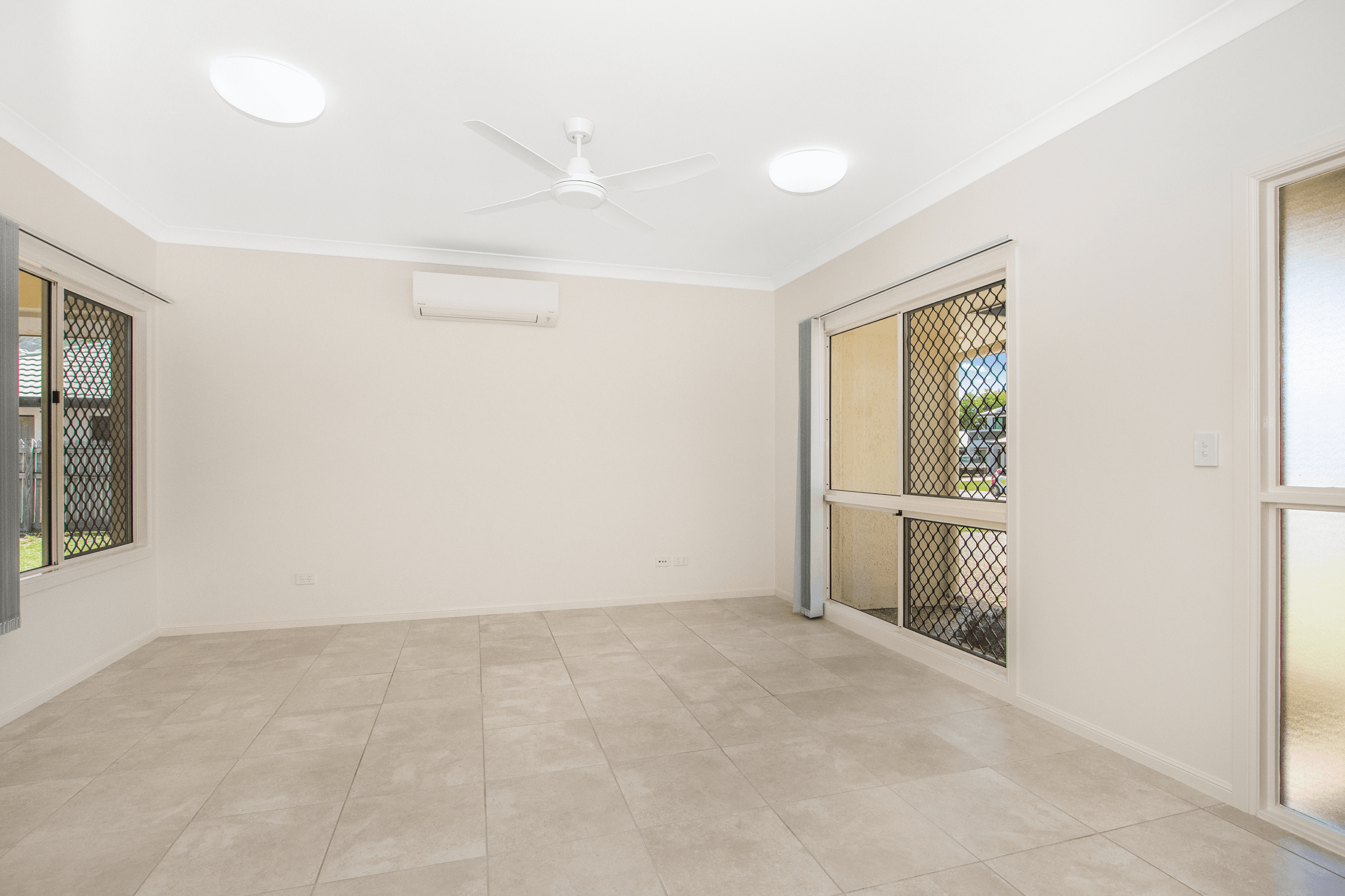 6 Aquatic Place, IDALIA, QLD 4811