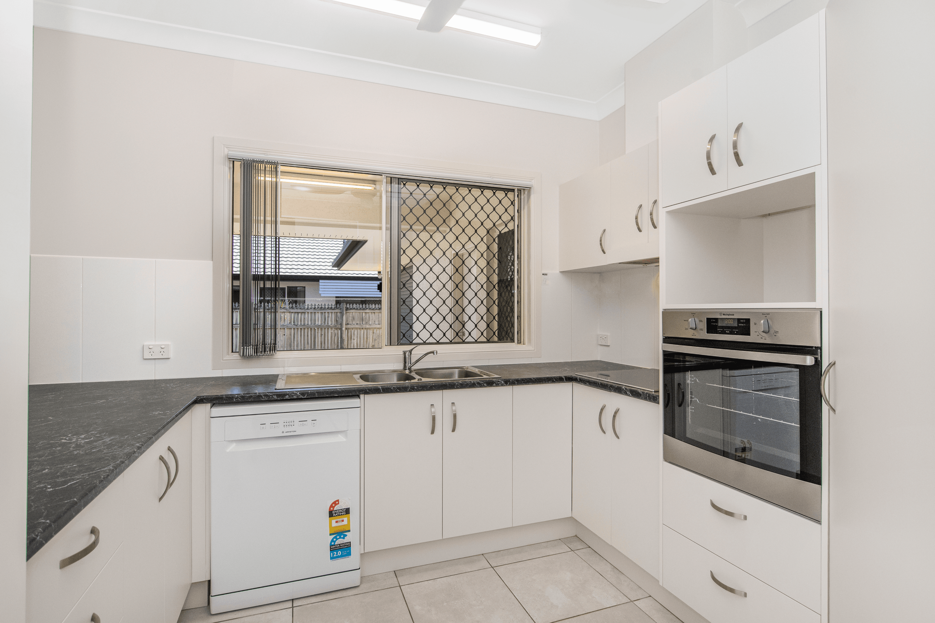 6 Aquatic Place, IDALIA, QLD 4811