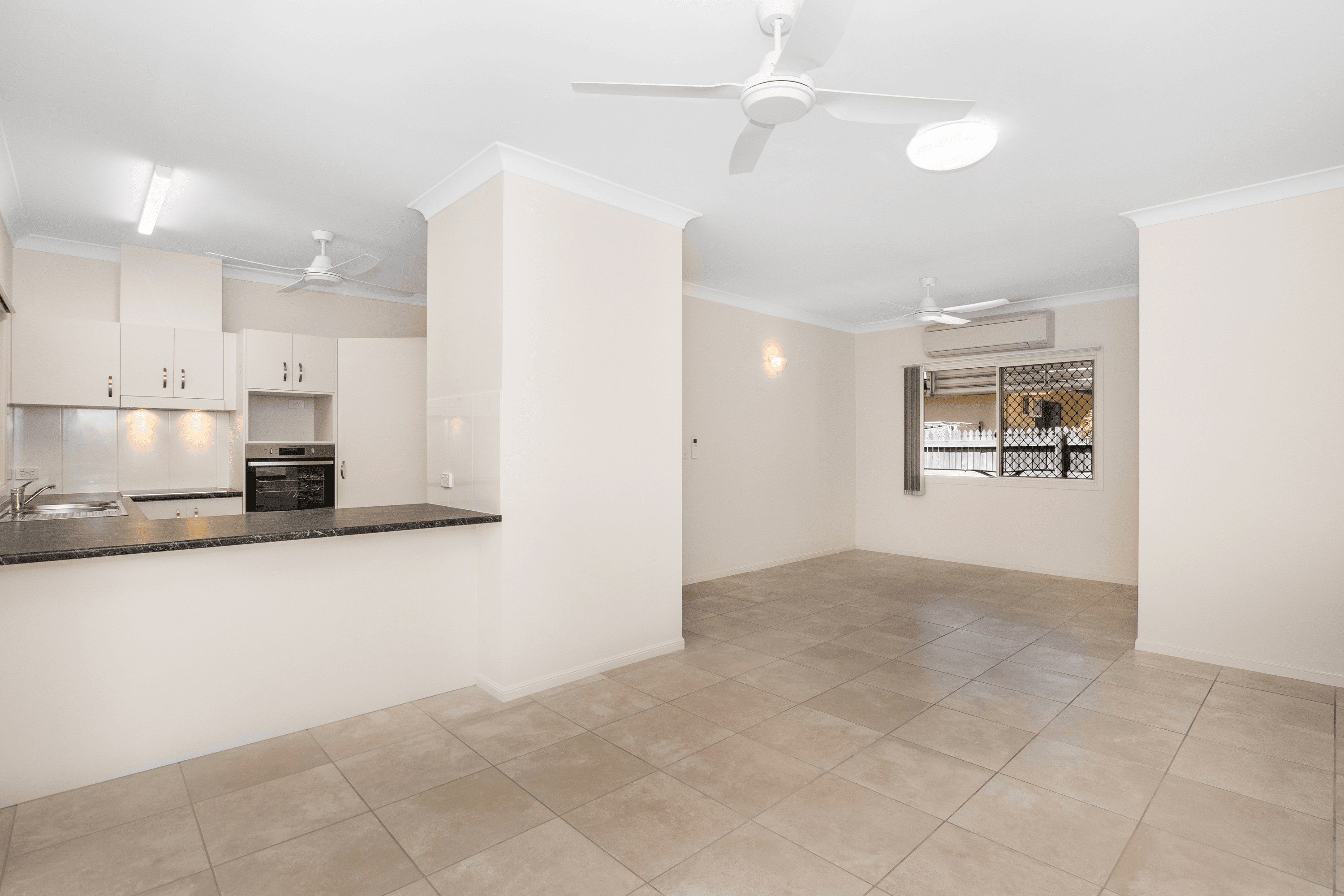 6 Aquatic Place, IDALIA, QLD 4811