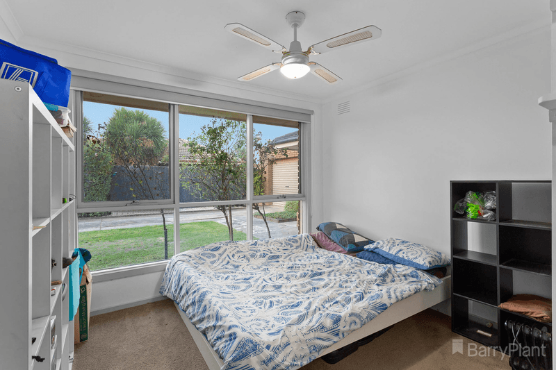 9 Strawbent Rise, Narre Warren, VIC 3805