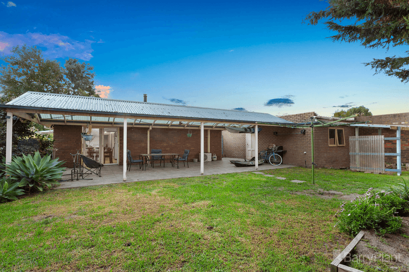 9 Strawbent Rise, Narre Warren, VIC 3805