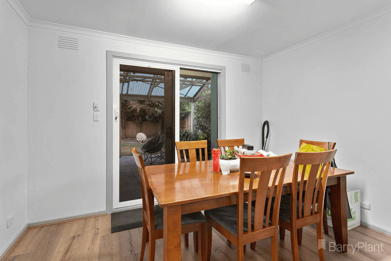 9 Strawbent Rise, Narre Warren, VIC 3805