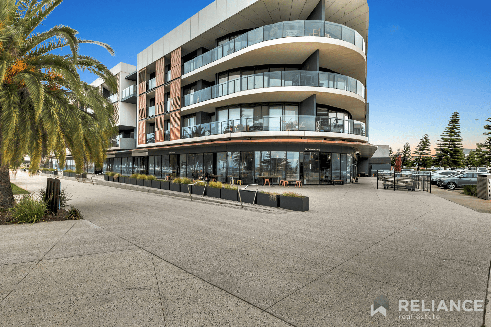 109/50 Catamaran Drive, Werribee South, VIC 3030