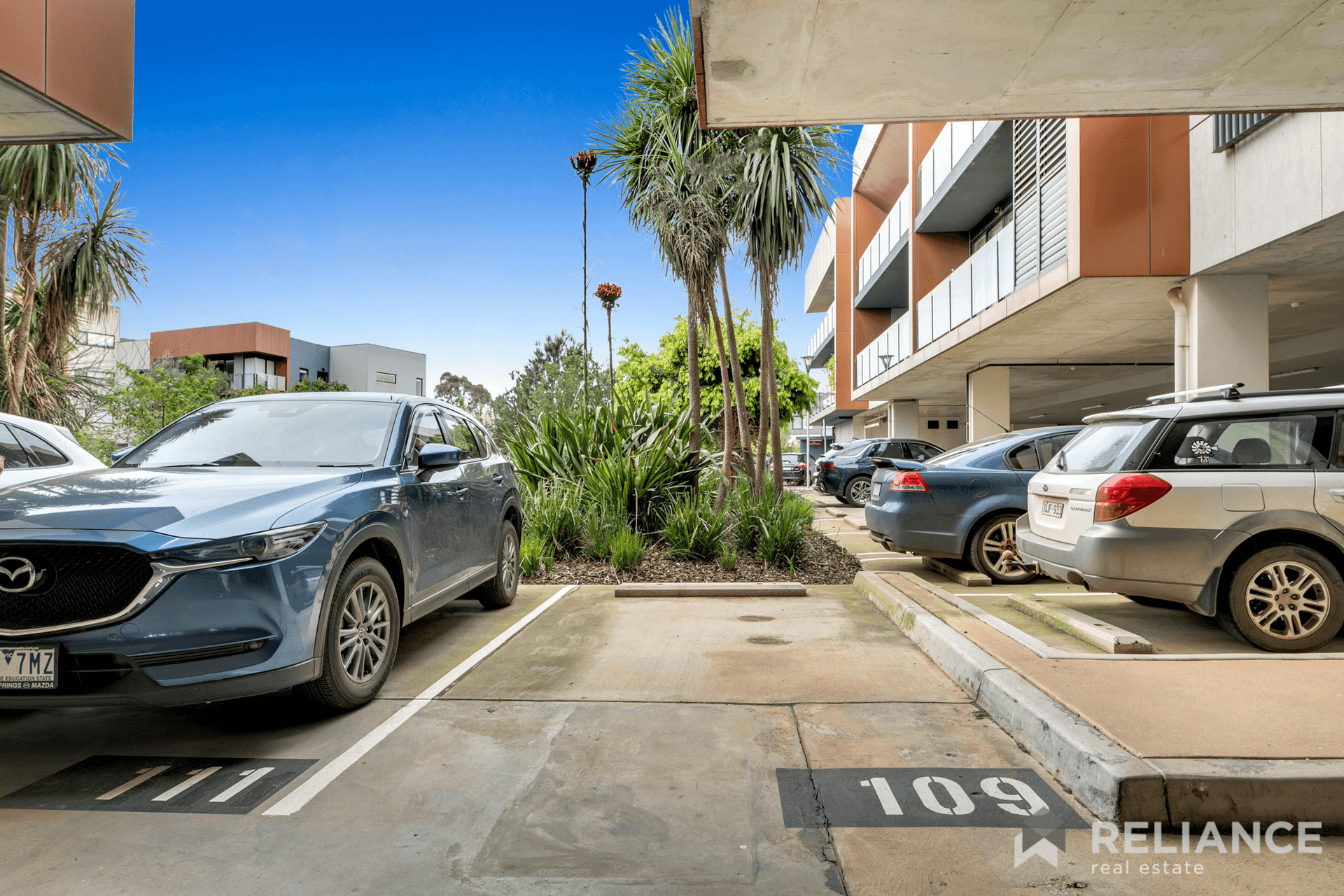 109/50 Catamaran Drive, Werribee South, VIC 3030