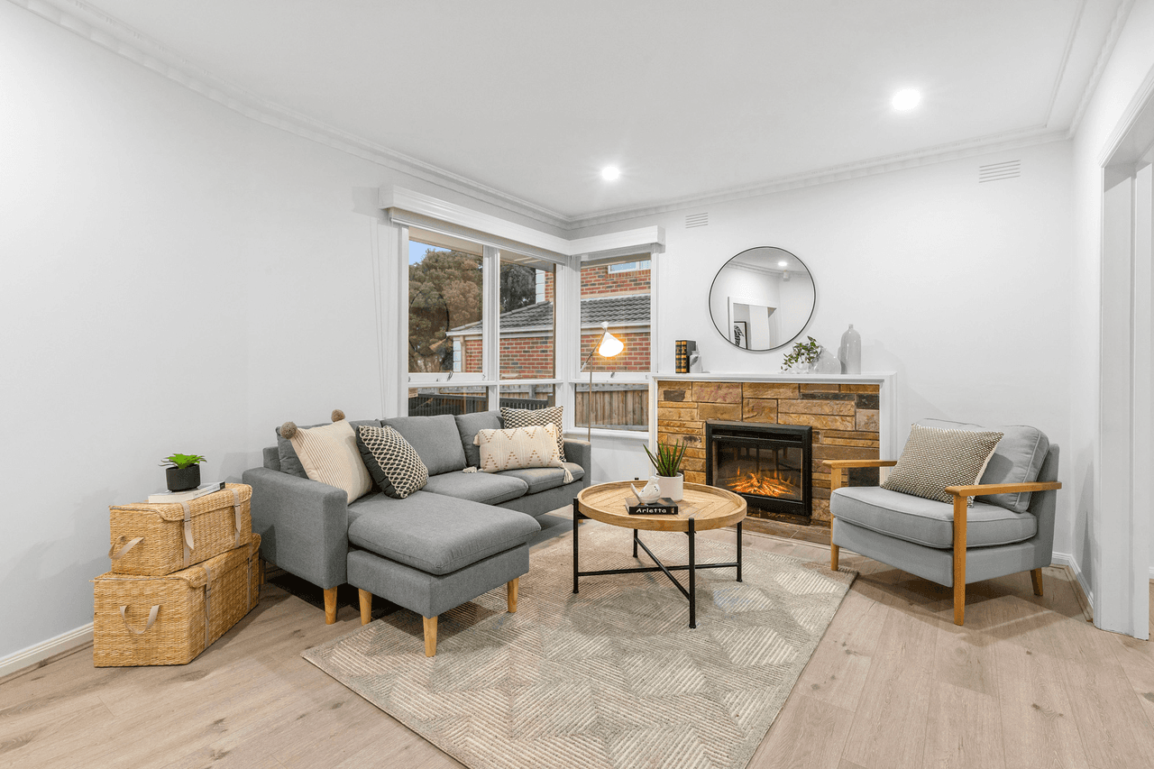 21 Parer Street, BURWOOD, VIC 3125