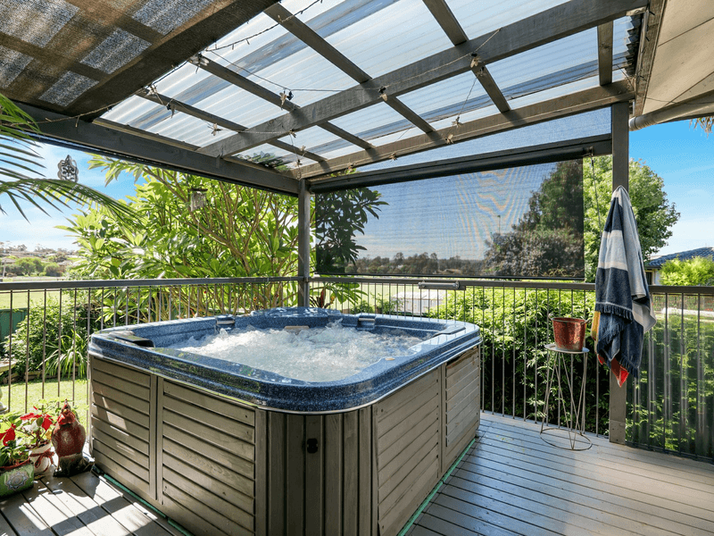 16 Lawson Avenue, SINGLETON, NSW 2330