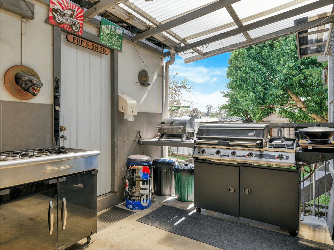 16 Lawson Avenue, SINGLETON, NSW 2330