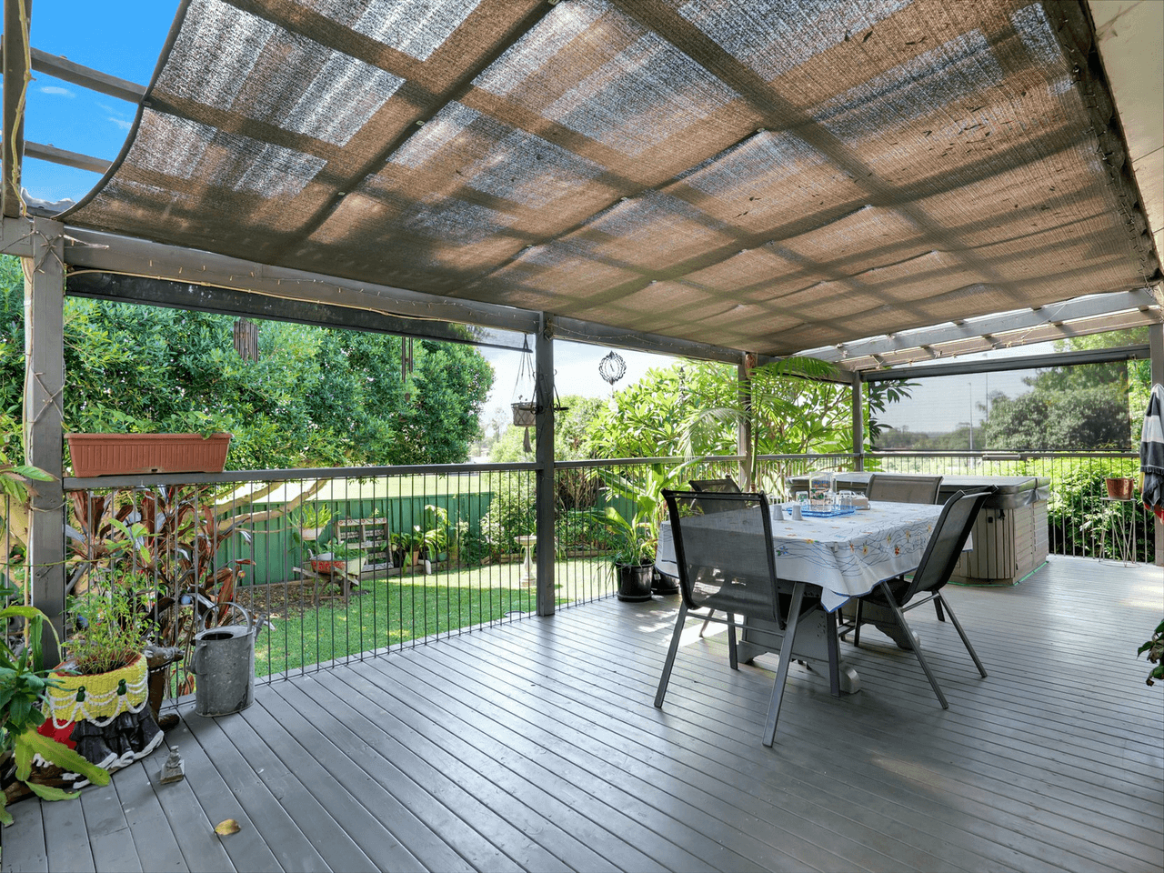 16 Lawson Avenue, SINGLETON, NSW 2330