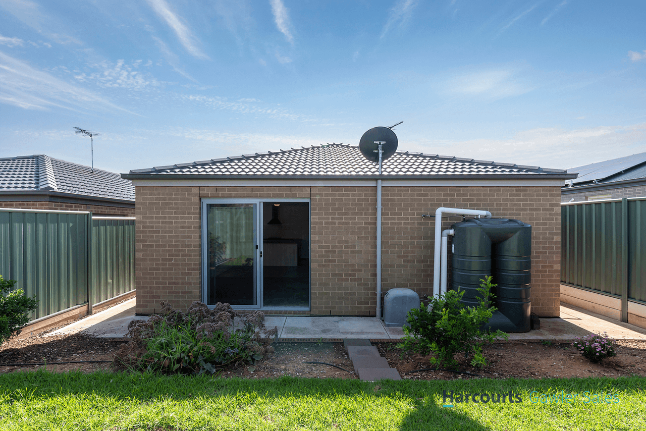 6 Evans Crescent, EVANSTON GARDENS, SA 5116