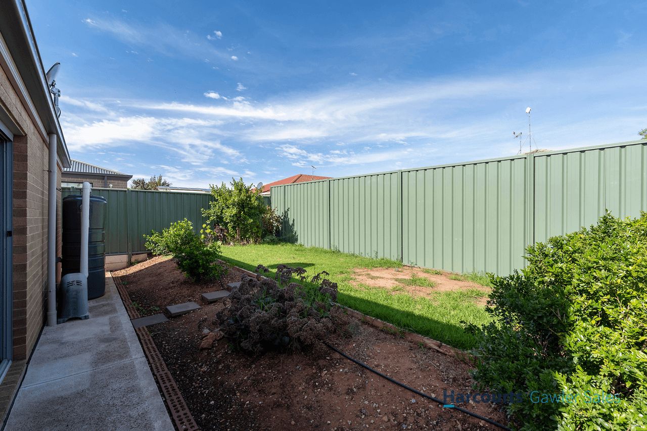 6 Evans Crescent, EVANSTON GARDENS, SA 5116