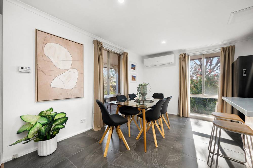 50 O'Sullivan Street, HIGGINS, ACT 2615