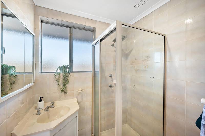 50 O'Sullivan Street, HIGGINS, ACT 2615