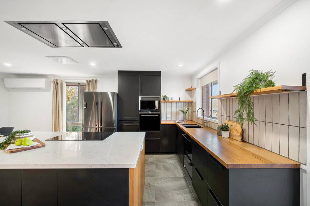 50 O'Sullivan Street, HIGGINS, ACT 2615