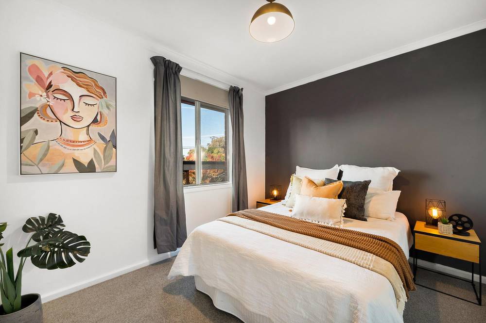 50 O'Sullivan Street, HIGGINS, ACT 2615