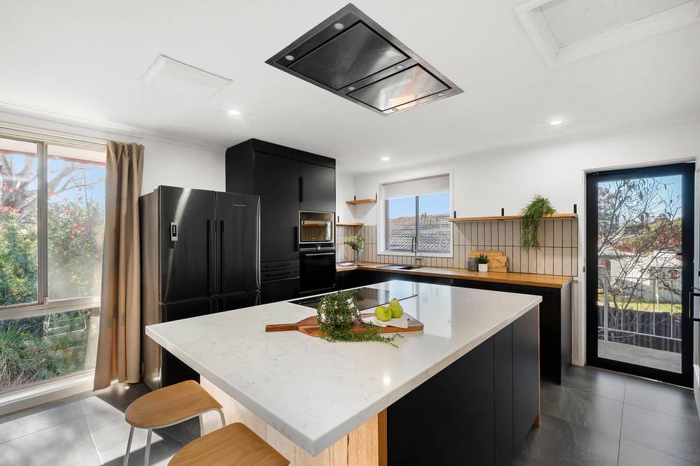 50 O'Sullivan Street, HIGGINS, ACT 2615