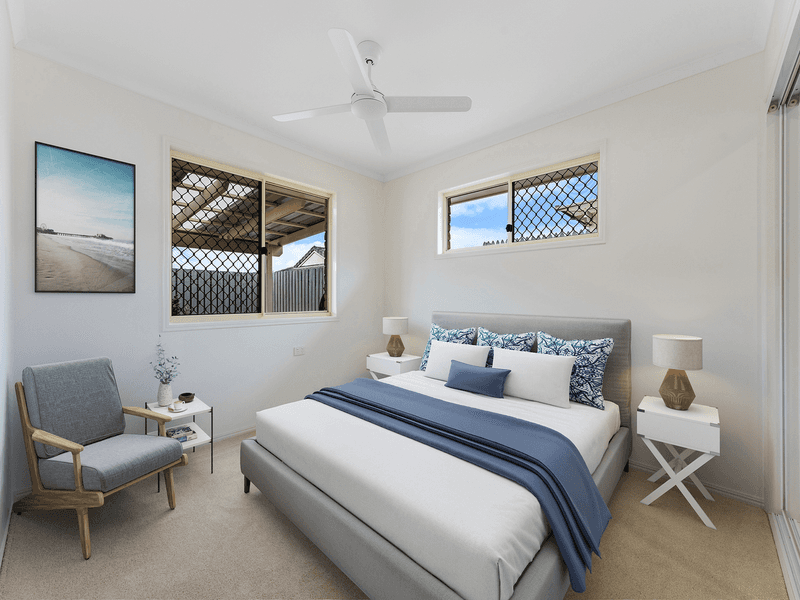 26/83 Lindsay Road, BUDERIM, QLD 4556