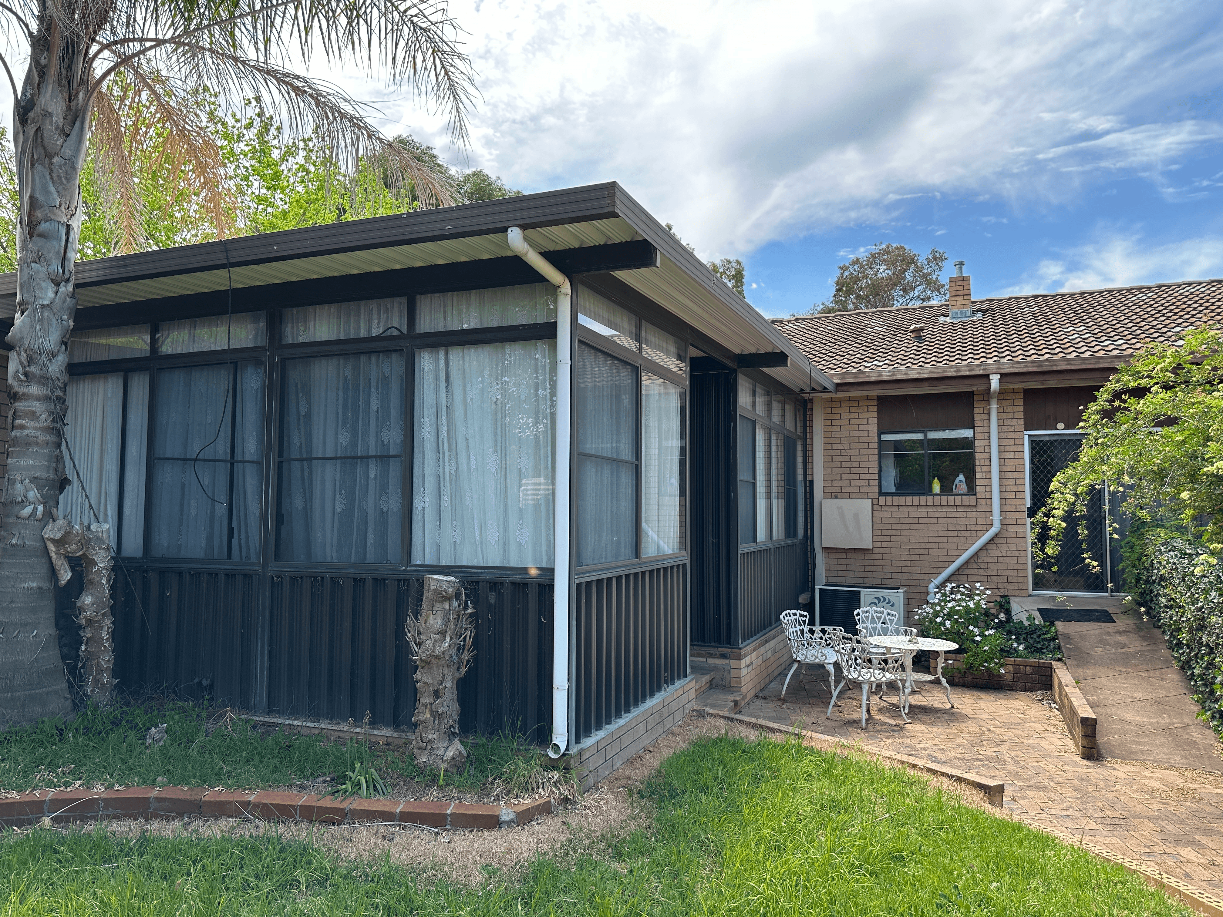 112-114 Martin Street, COOLAH, NSW 2843