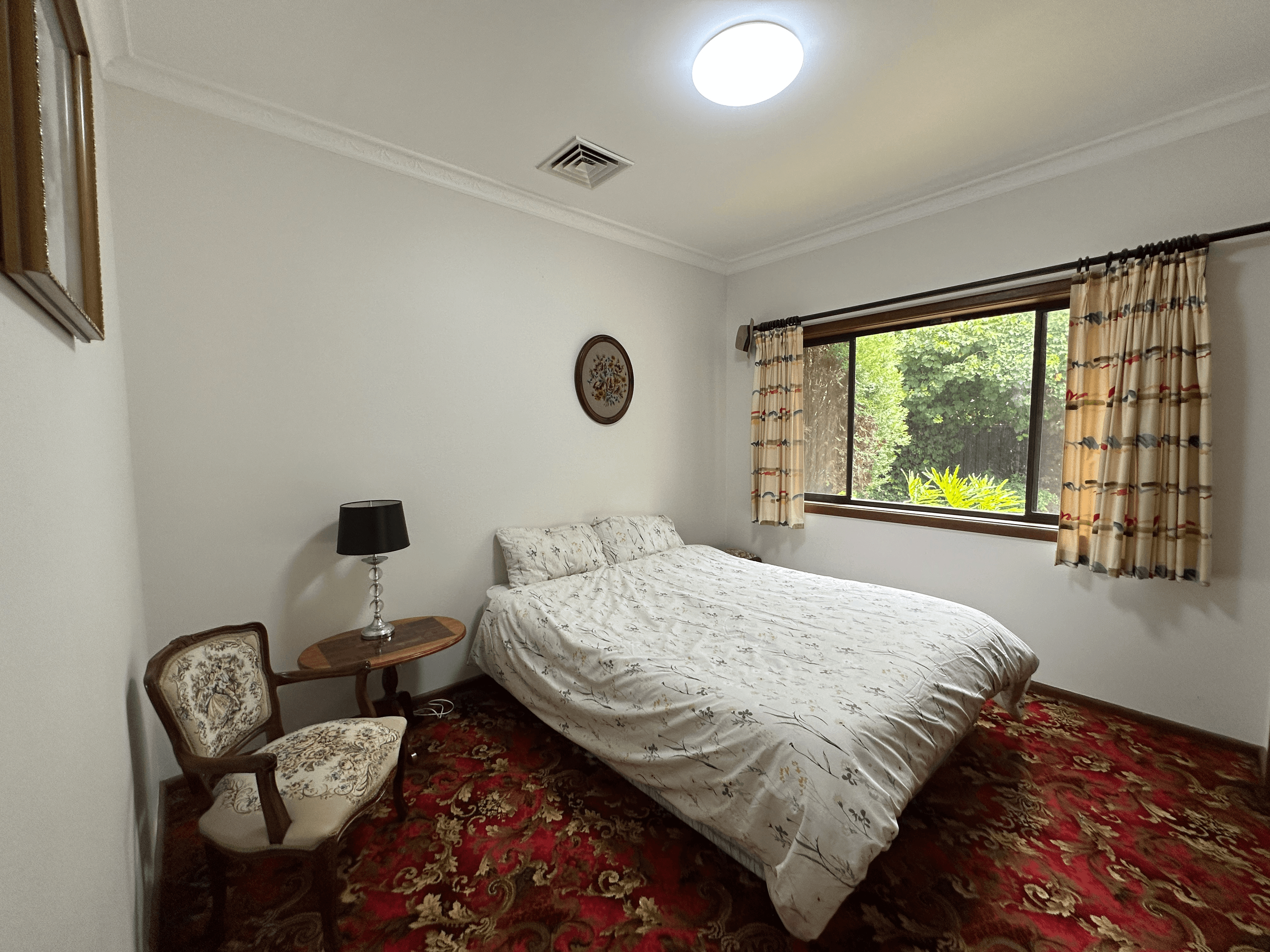 112-114 Martin Street, COOLAH, NSW 2843