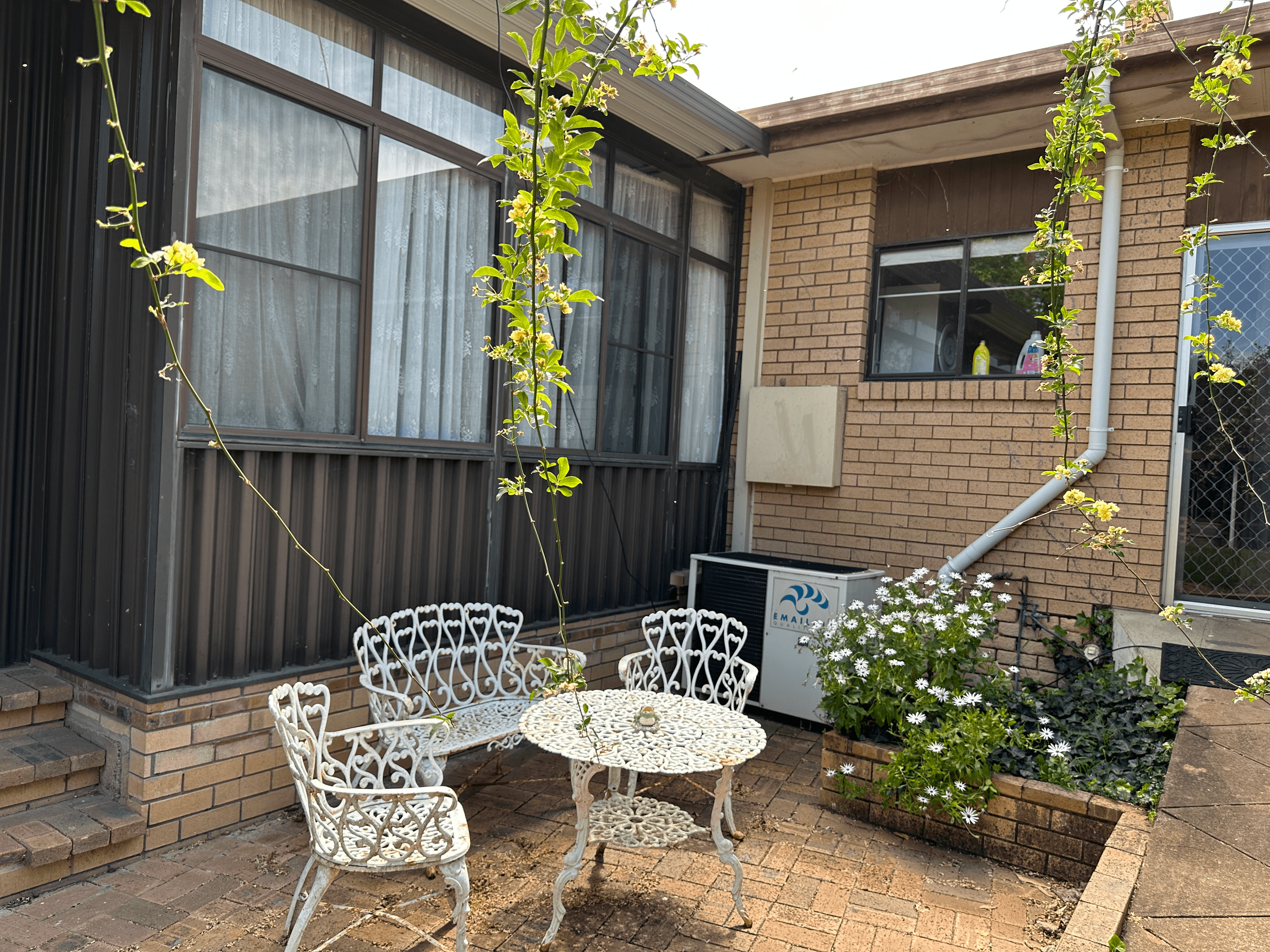 112-114 Martin Street, COOLAH, NSW 2843