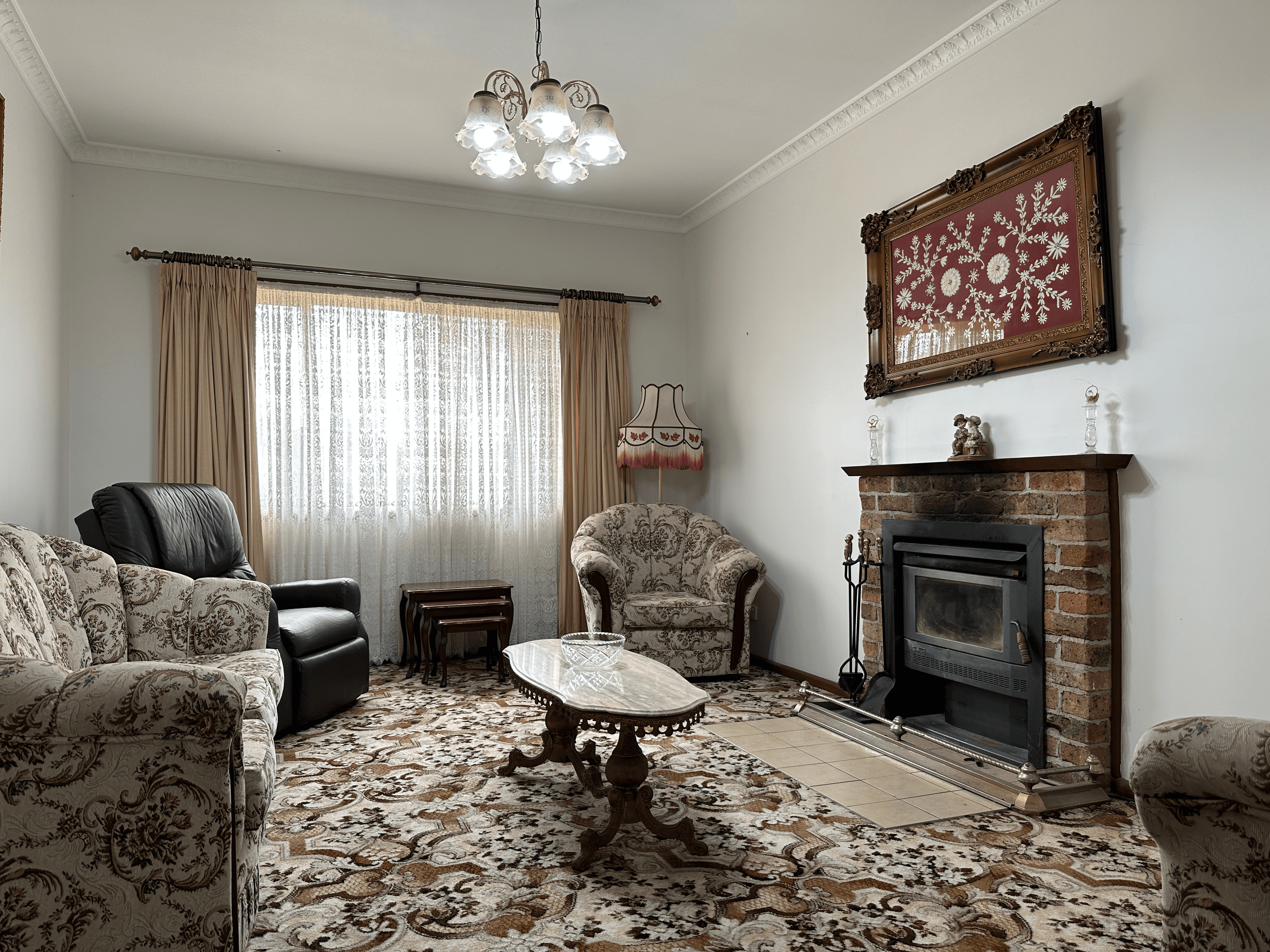 112-114 Martin Street, COOLAH, NSW 2843