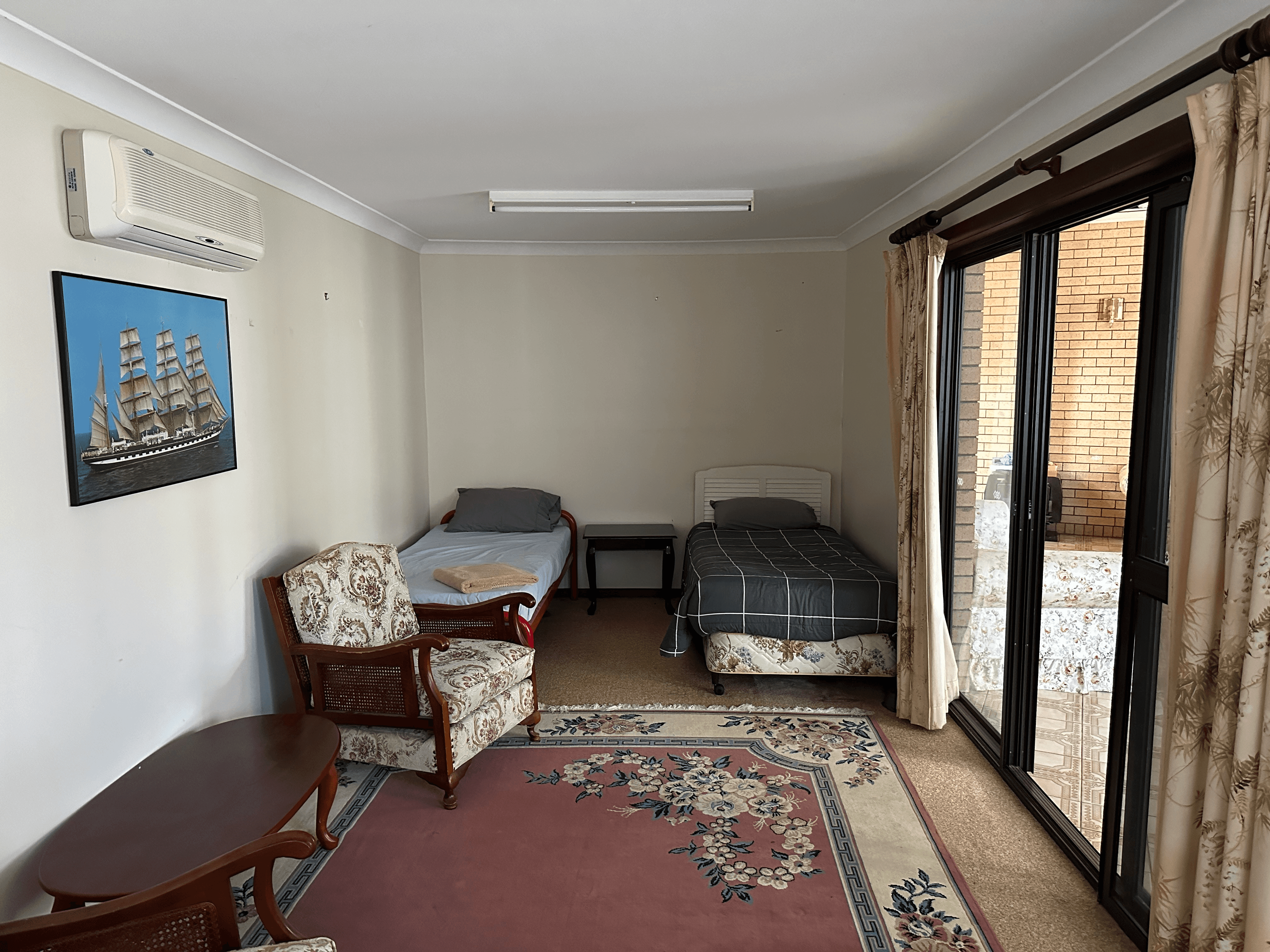 112-114 Martin Street, COOLAH, NSW 2843