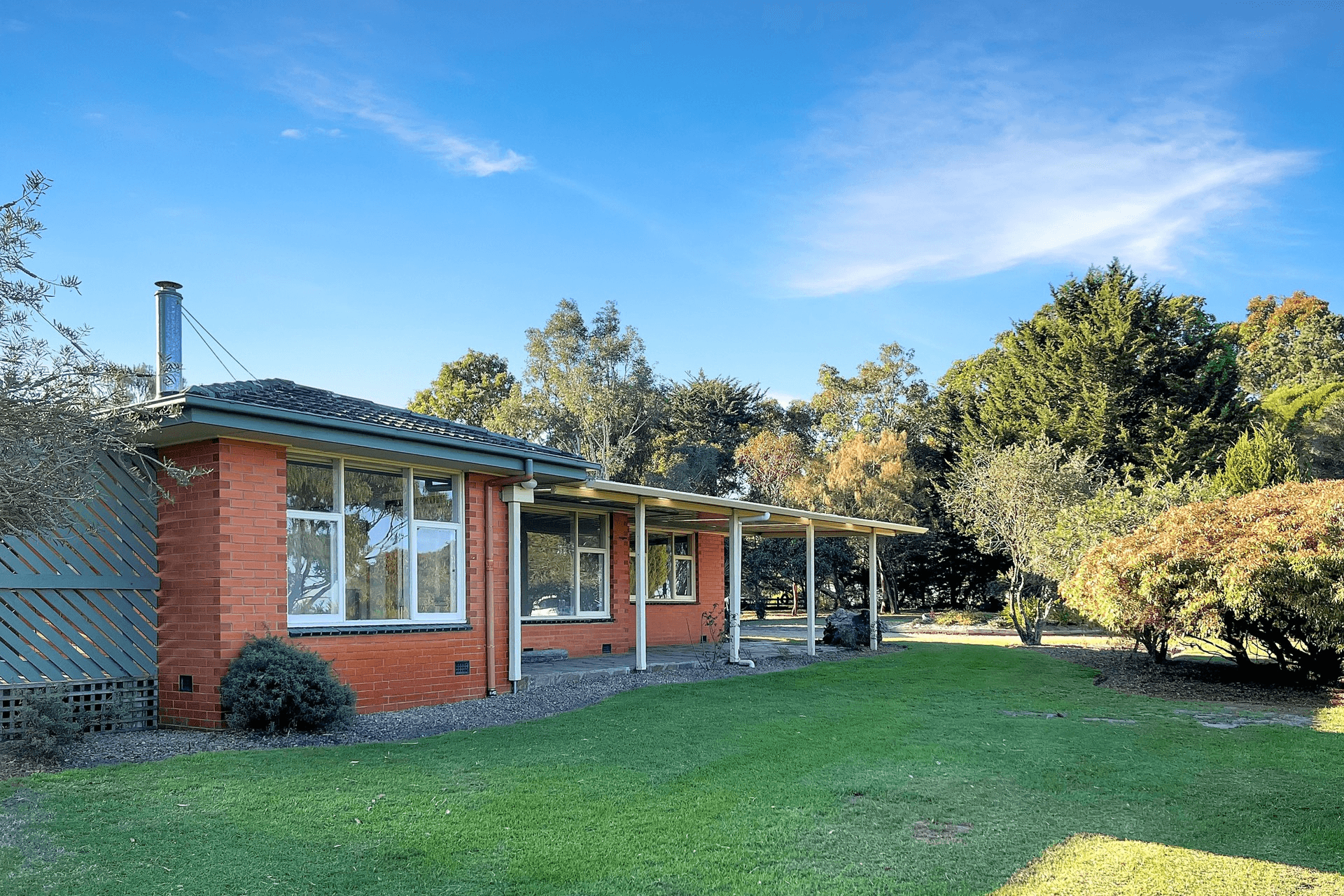 630 Aitkens Road, Bengworden, VIC 3875