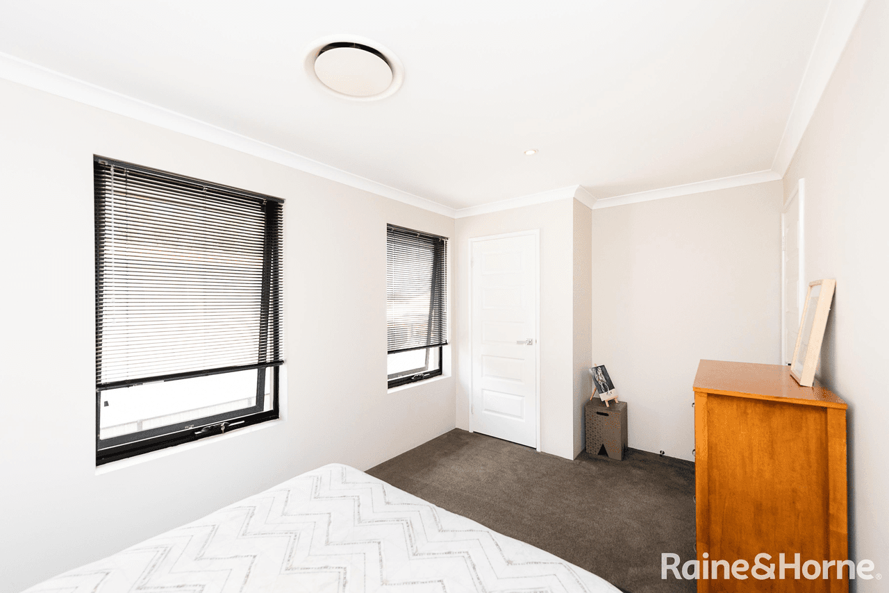 42C Austral Parade, EAST BUNBURY, WA 6230