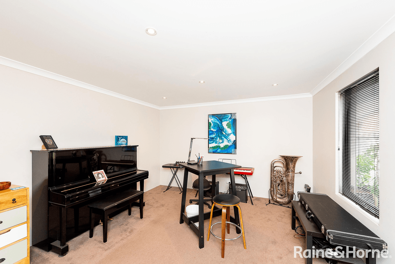 42C Austral Parade, EAST BUNBURY, WA 6230