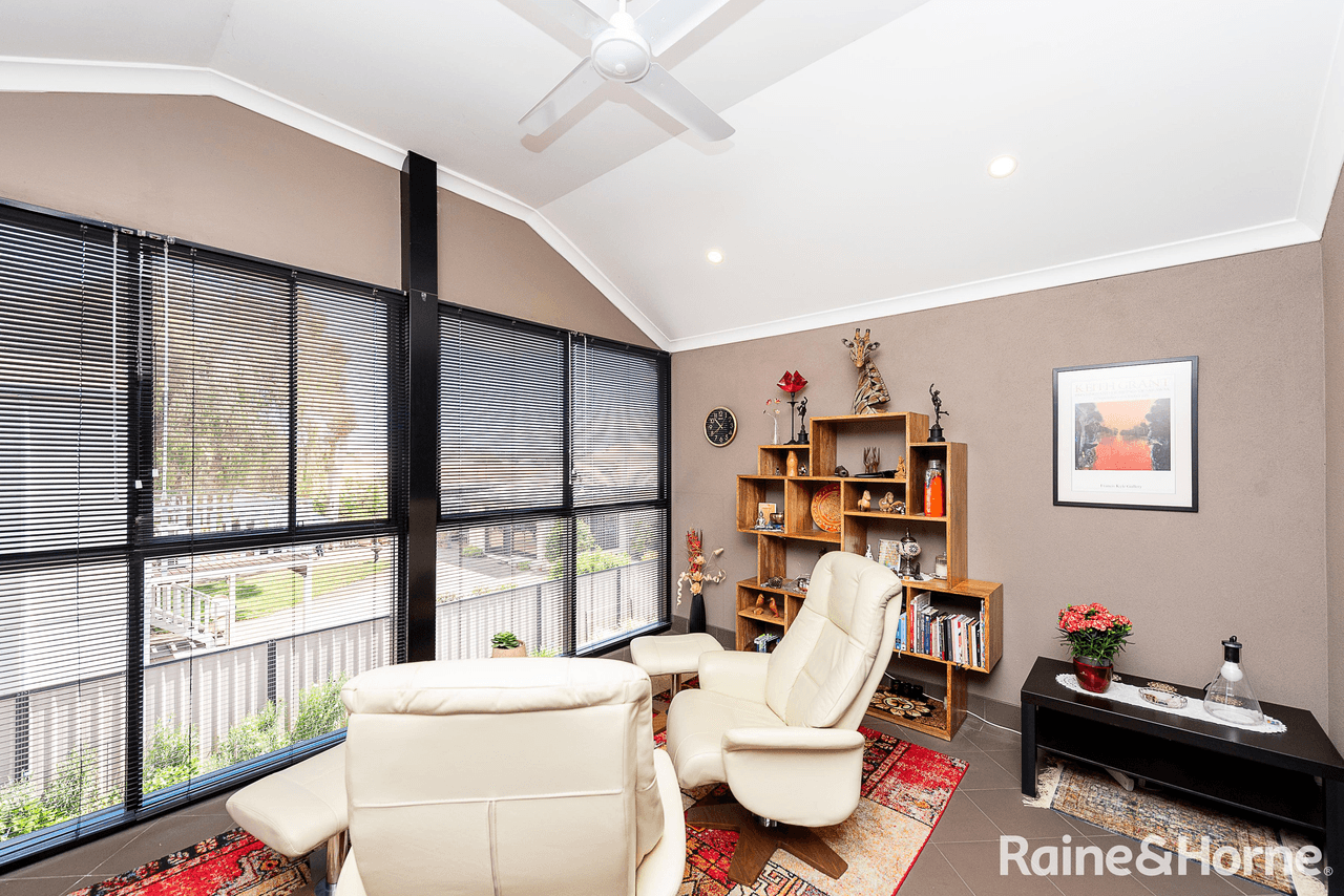 42C Austral Parade, EAST BUNBURY, WA 6230