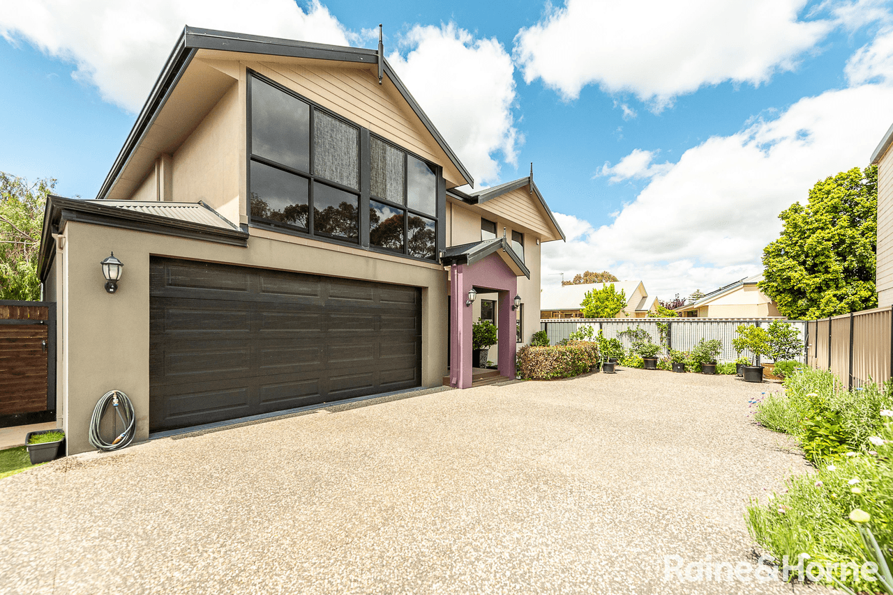 42C Austral Parade, EAST BUNBURY, WA 6230