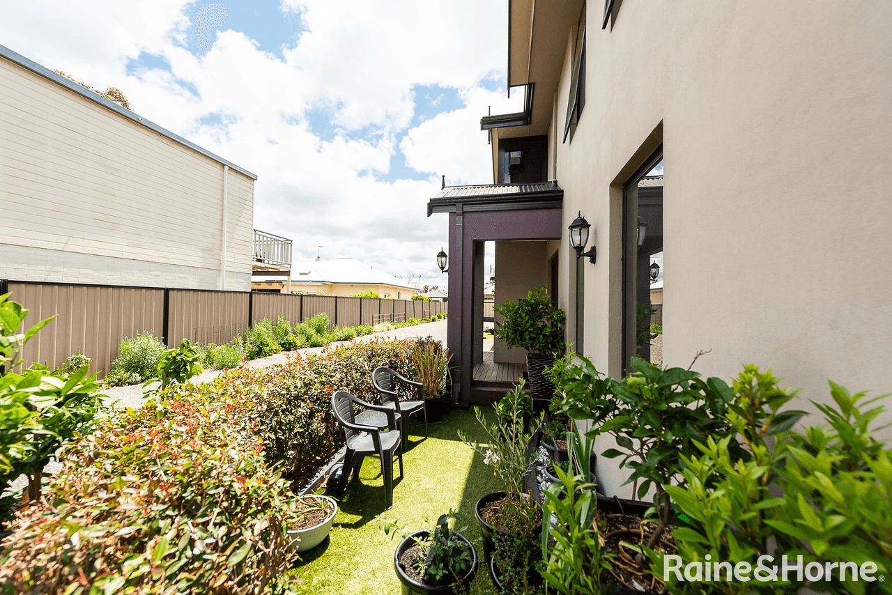 42C Austral Parade, EAST BUNBURY, WA 6230