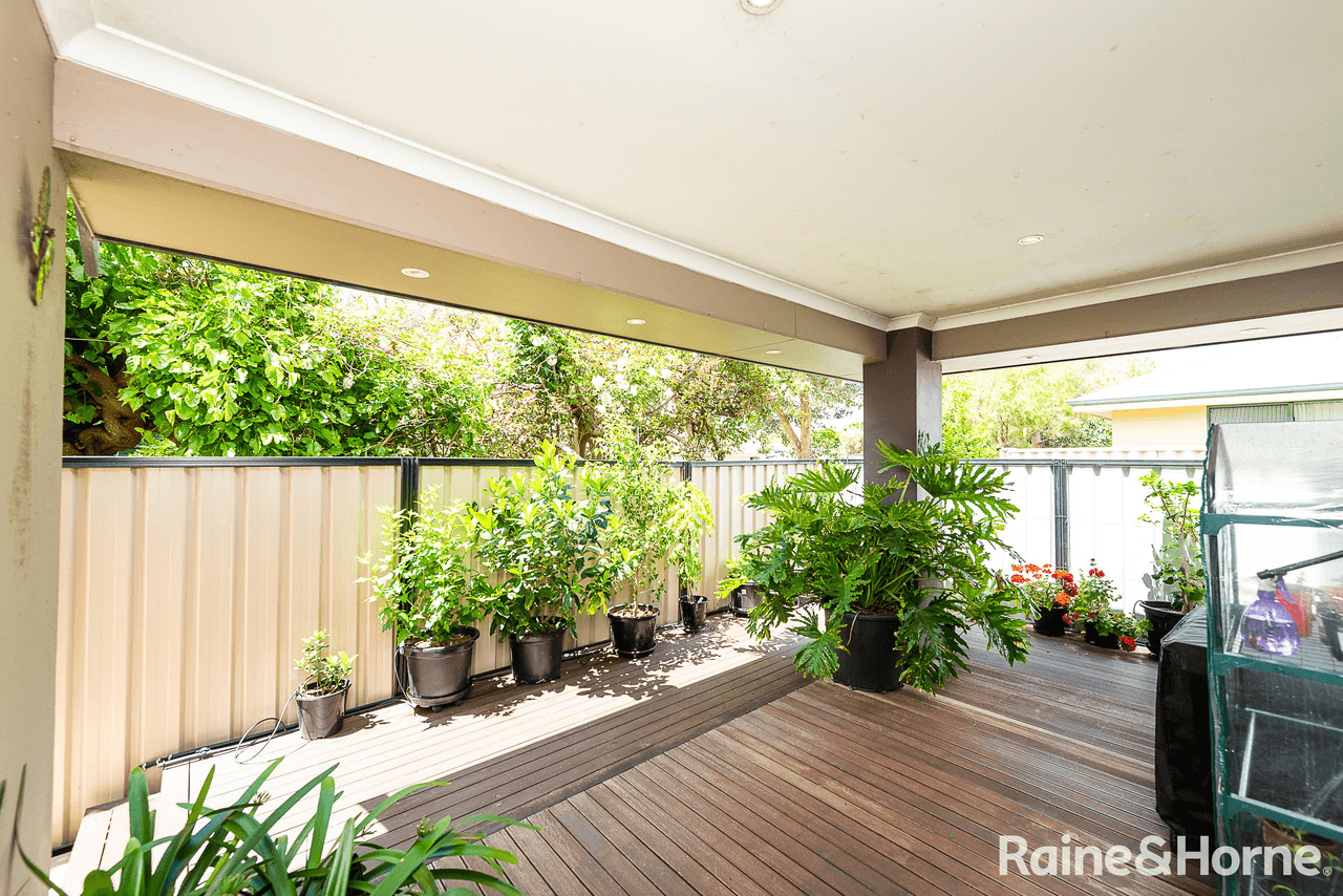 42C Austral Parade, EAST BUNBURY, WA 6230