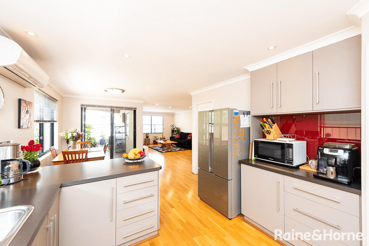 42C Austral Parade, EAST BUNBURY, WA 6230