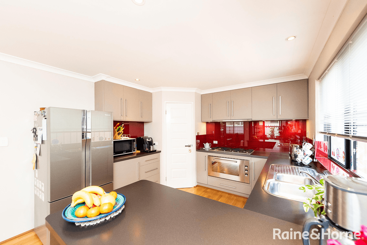 42C Austral Parade, EAST BUNBURY, WA 6230