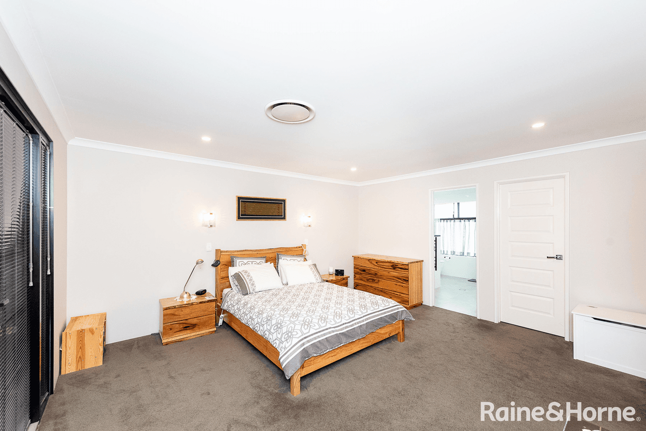 42C Austral Parade, EAST BUNBURY, WA 6230