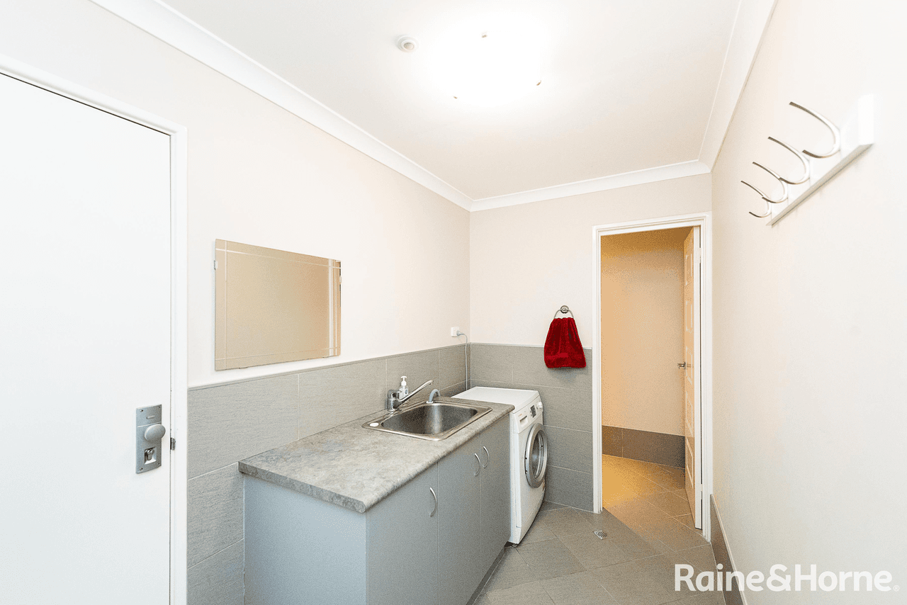 42C Austral Parade, EAST BUNBURY, WA 6230