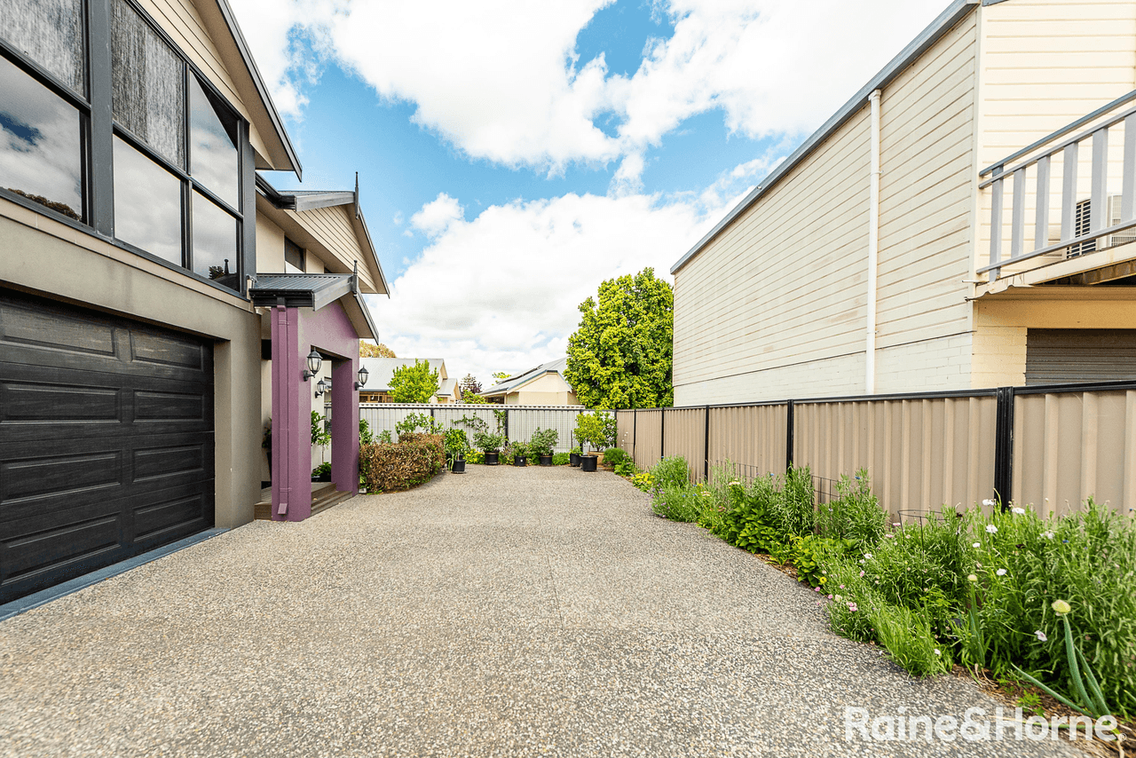 42C Austral Parade, EAST BUNBURY, WA 6230