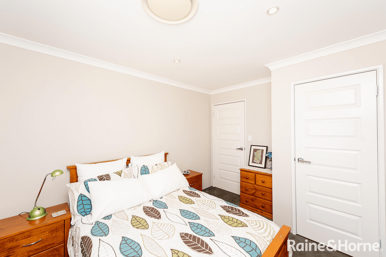 42C Austral Parade, EAST BUNBURY, WA 6230