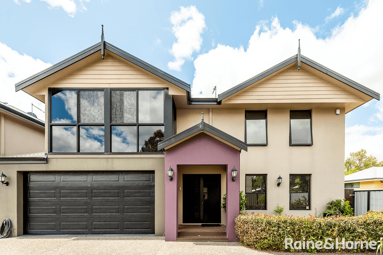 42C Austral Parade, EAST BUNBURY, WA 6230