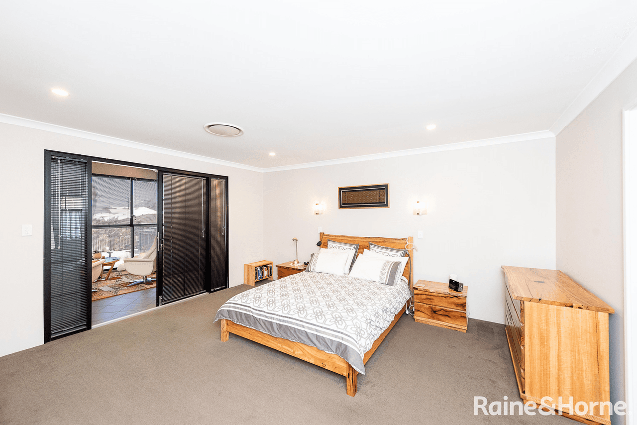 42C Austral Parade, EAST BUNBURY, WA 6230