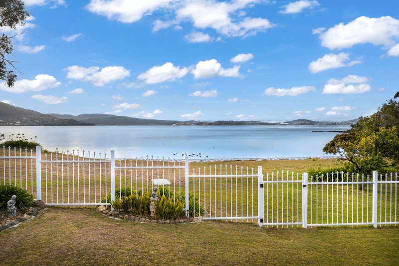 29 Connewarre Crescent, Berriedale, TAS 7011