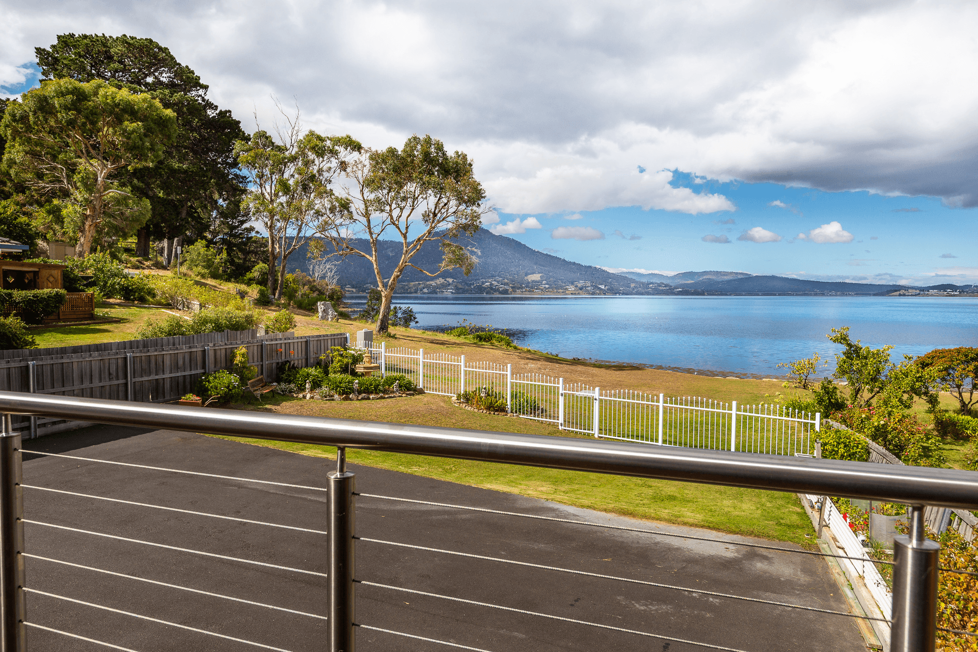 29 Connewarre Crescent, Berriedale, TAS 7011