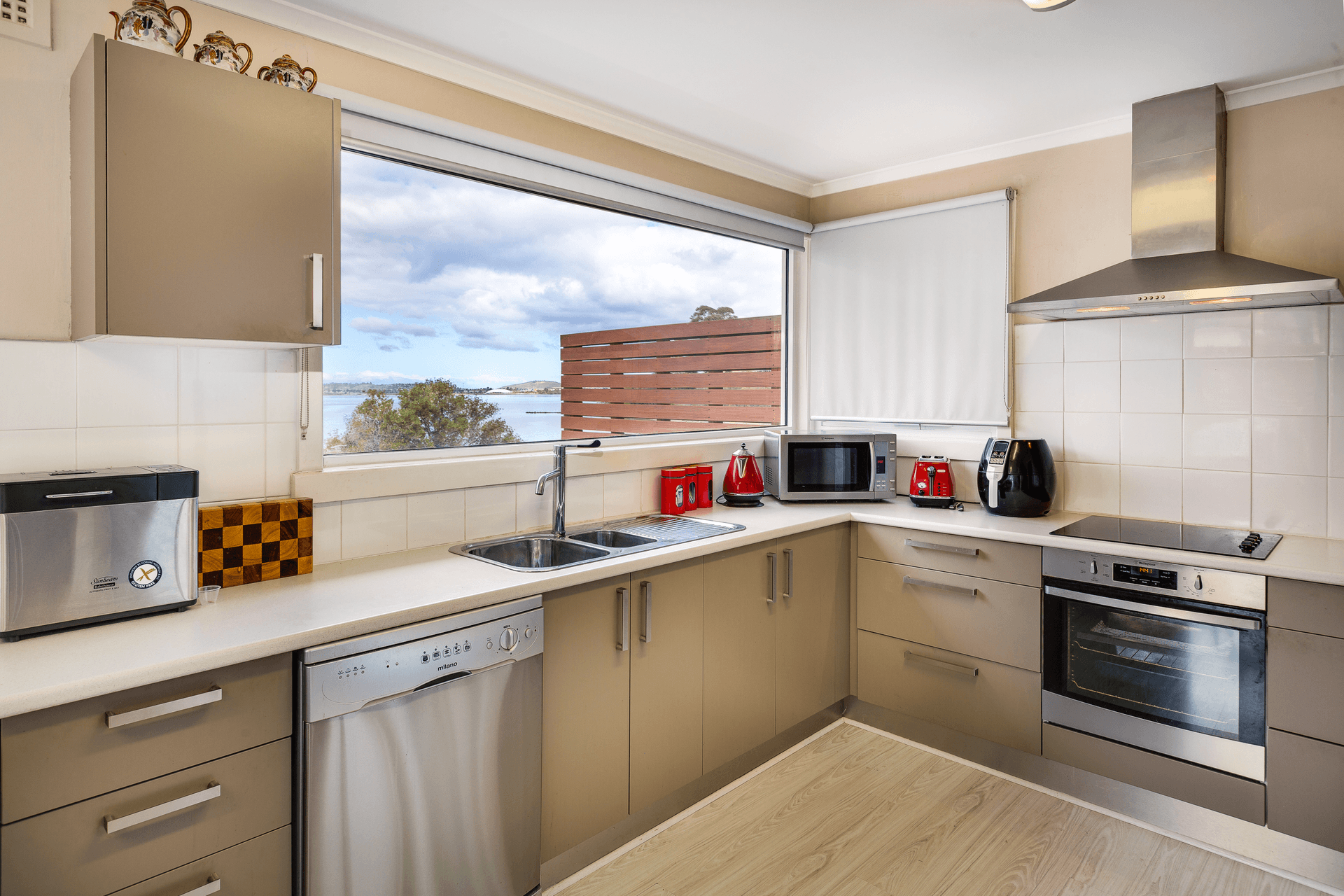 29 Connewarre Crescent, Berriedale, TAS 7011