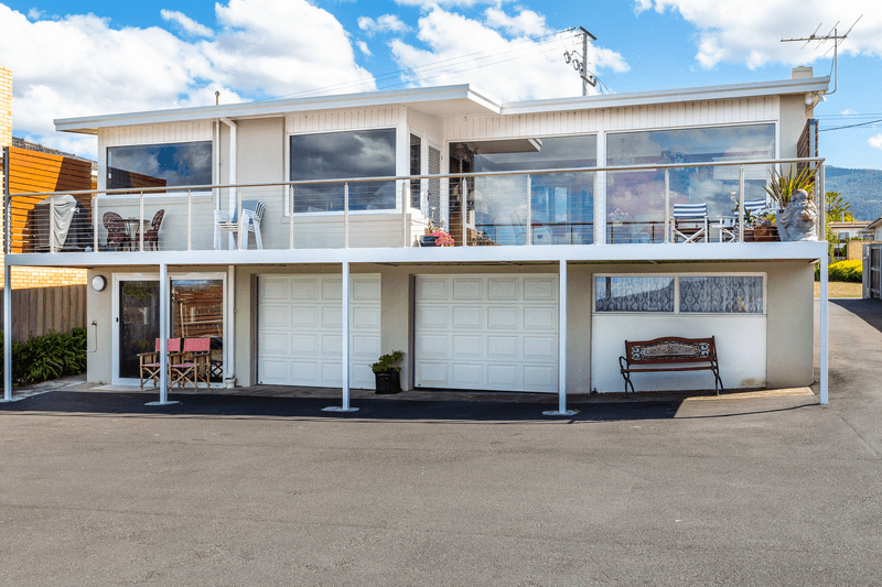 29 Connewarre Crescent, Berriedale, TAS 7011