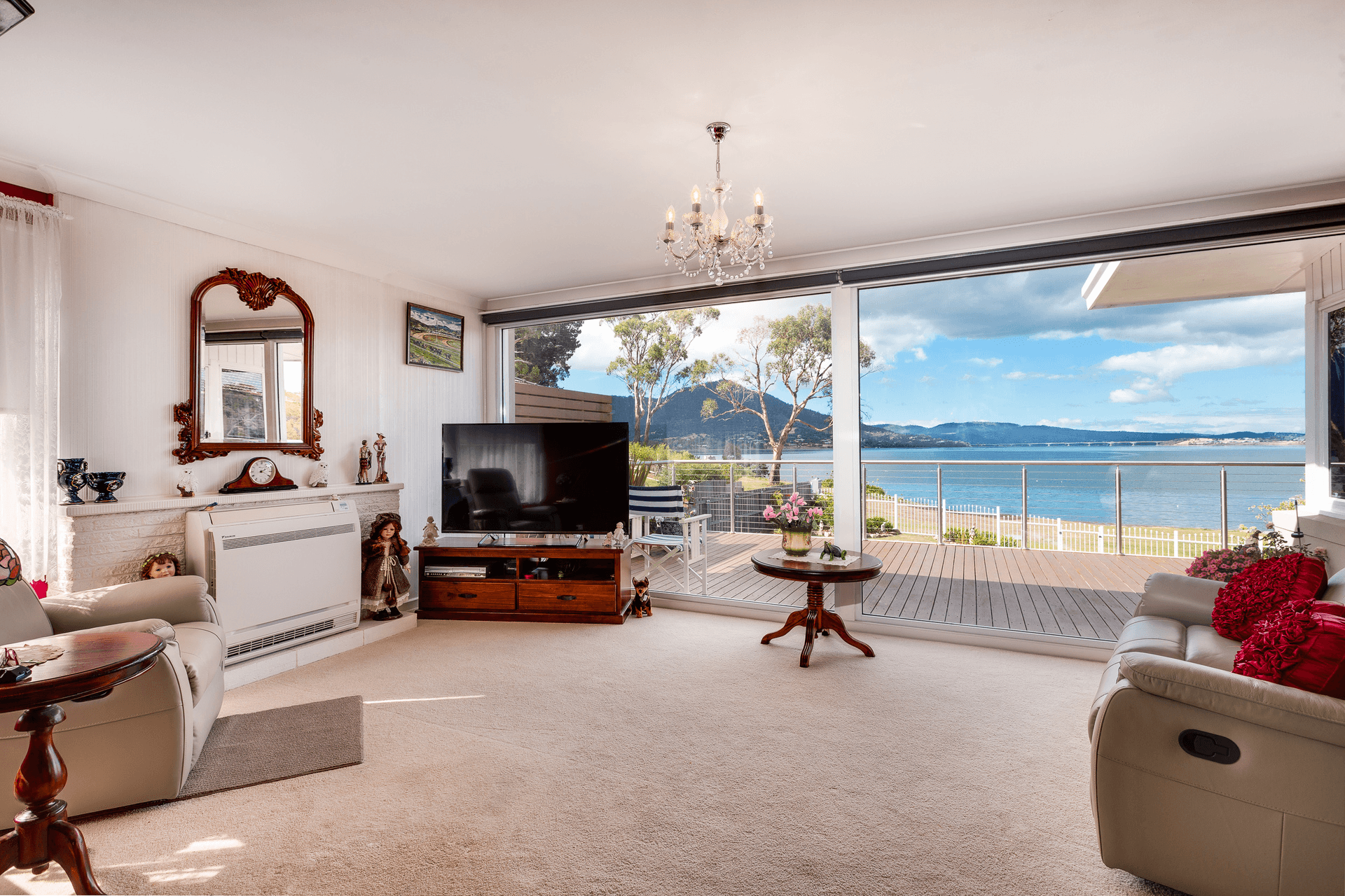 29 Connewarre Crescent, Berriedale, TAS 7011