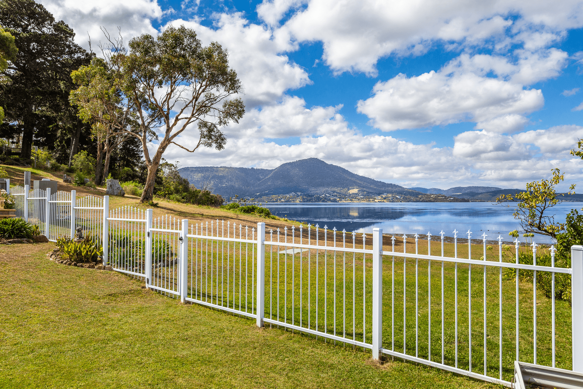 29 Connewarre Crescent, Berriedale, TAS 7011